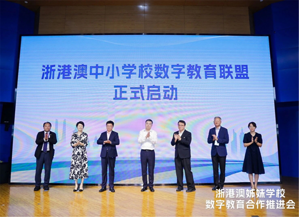 正文2.jpg