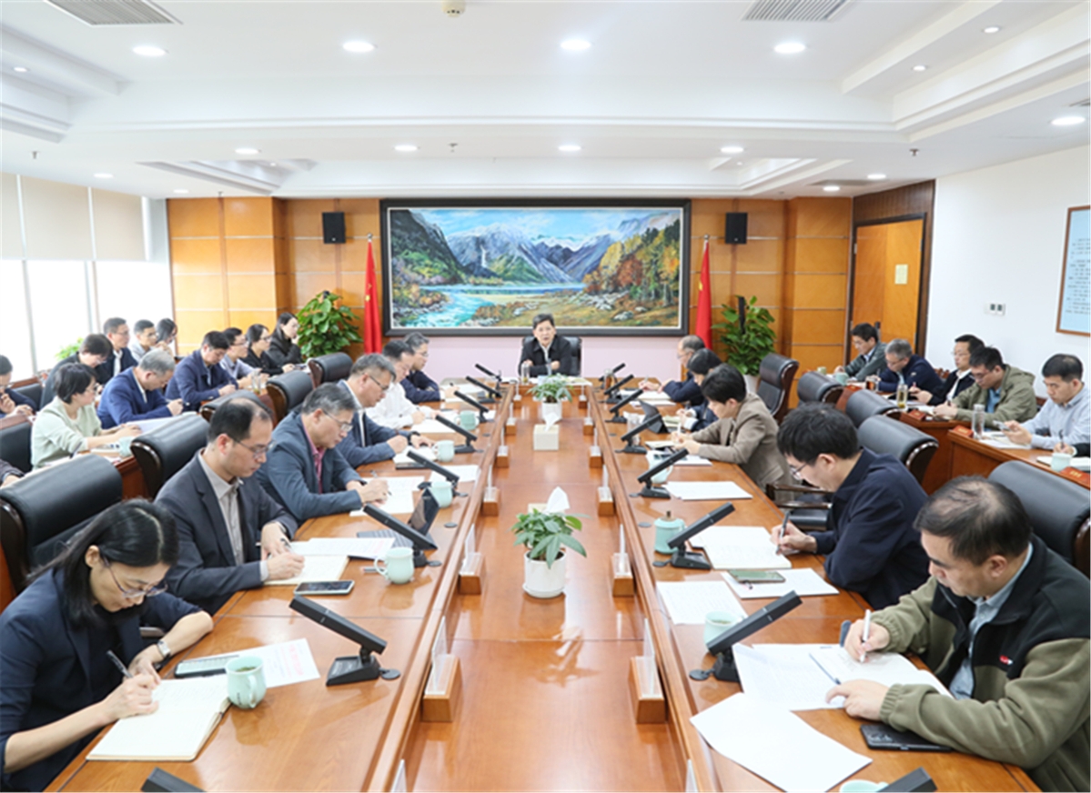 正文.jpg