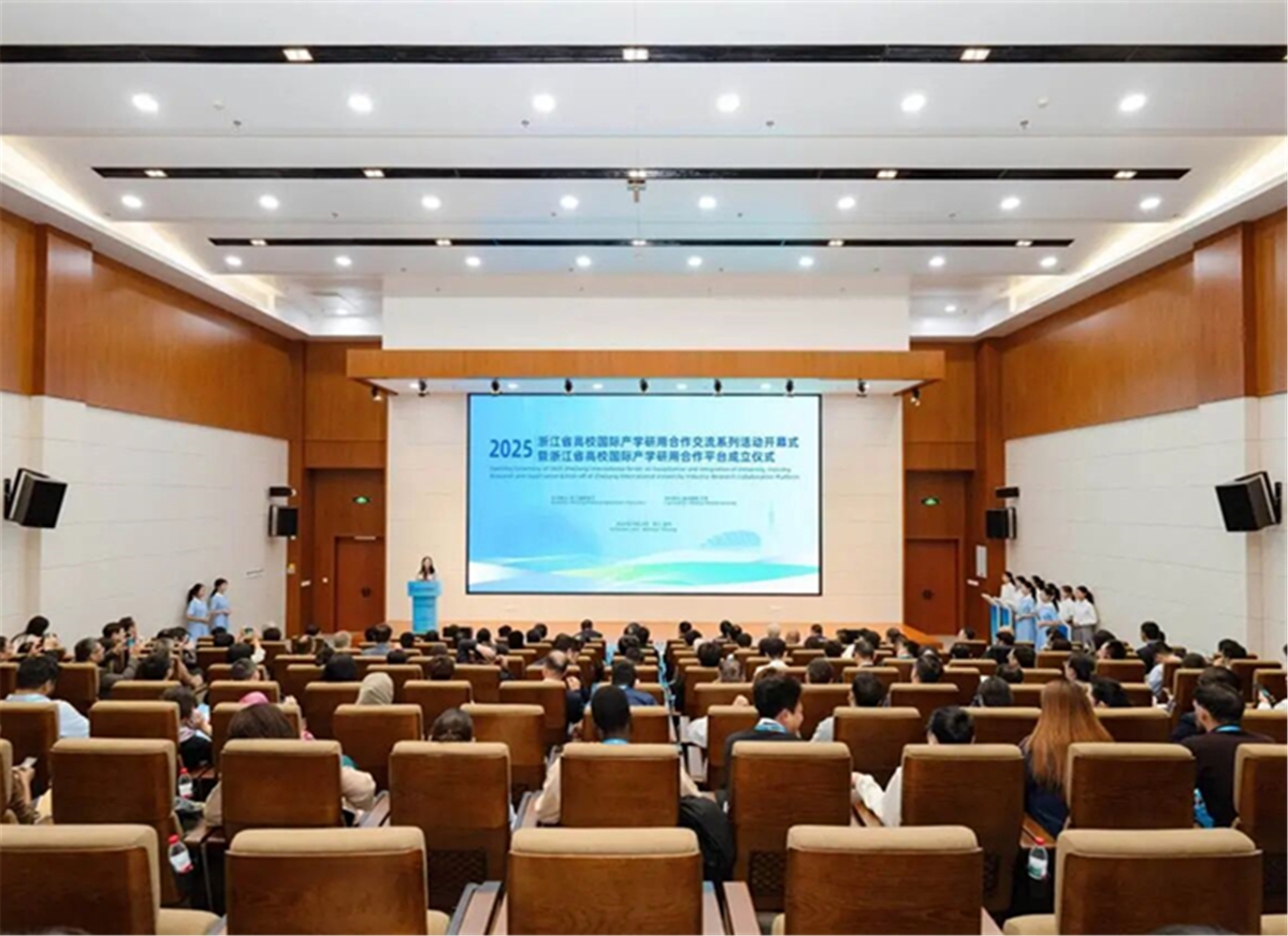 正文1.jpg