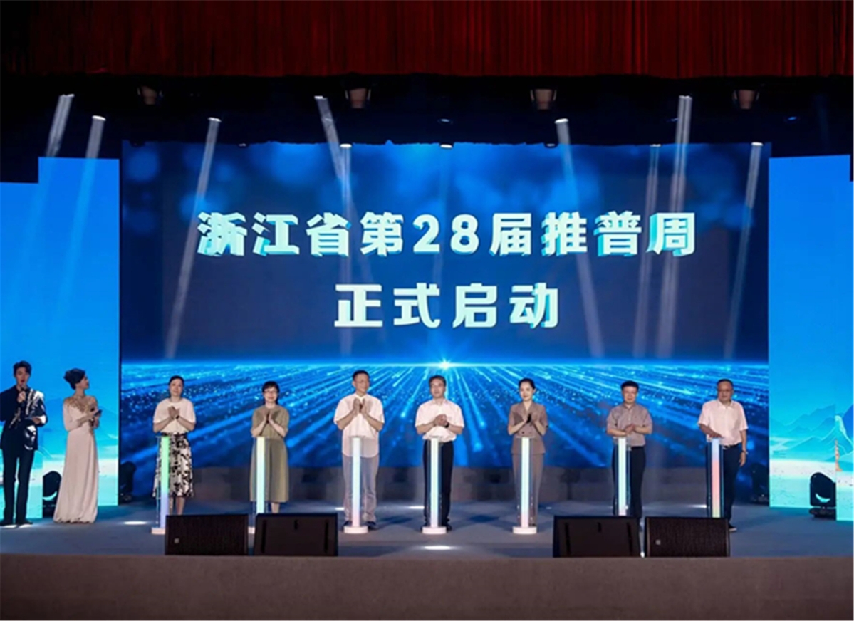正文1.jpg