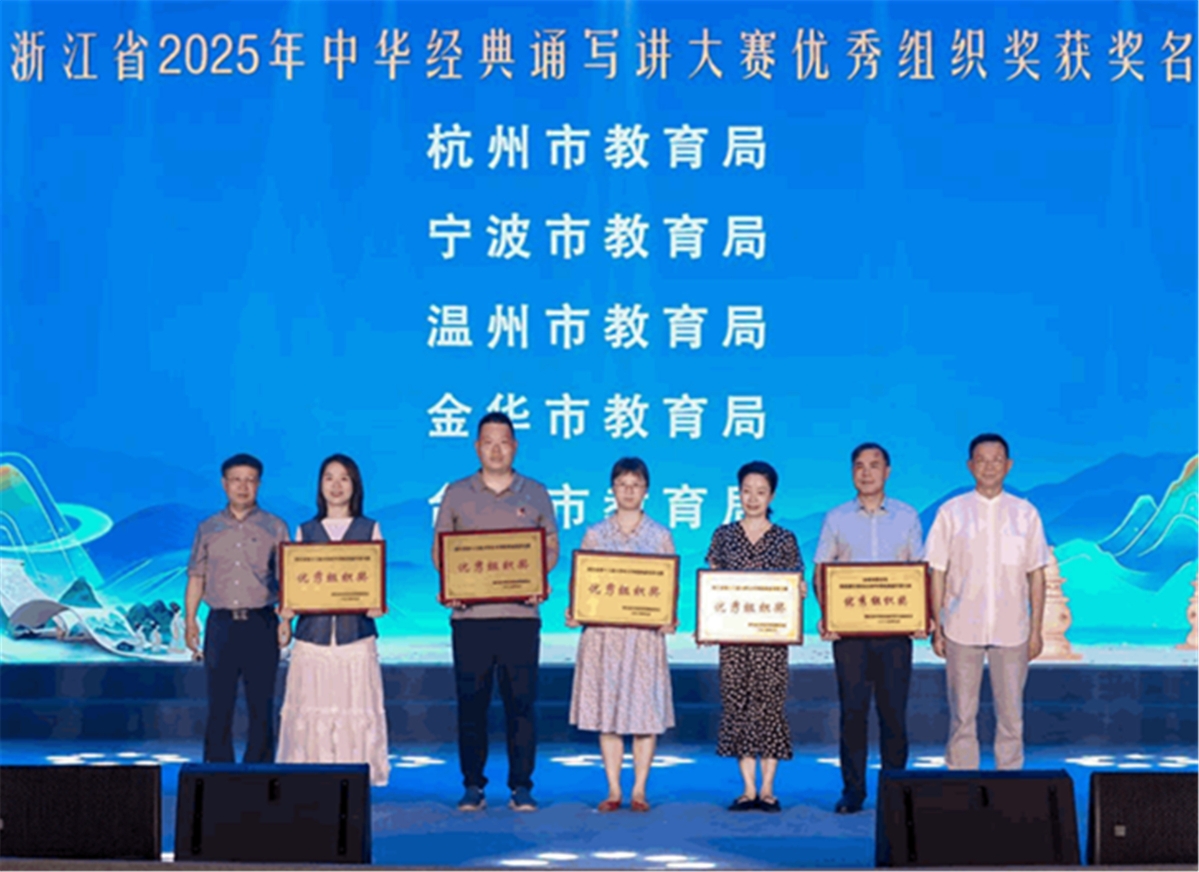 正文2.jpg