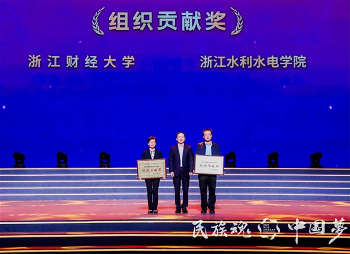 正文1.jpg