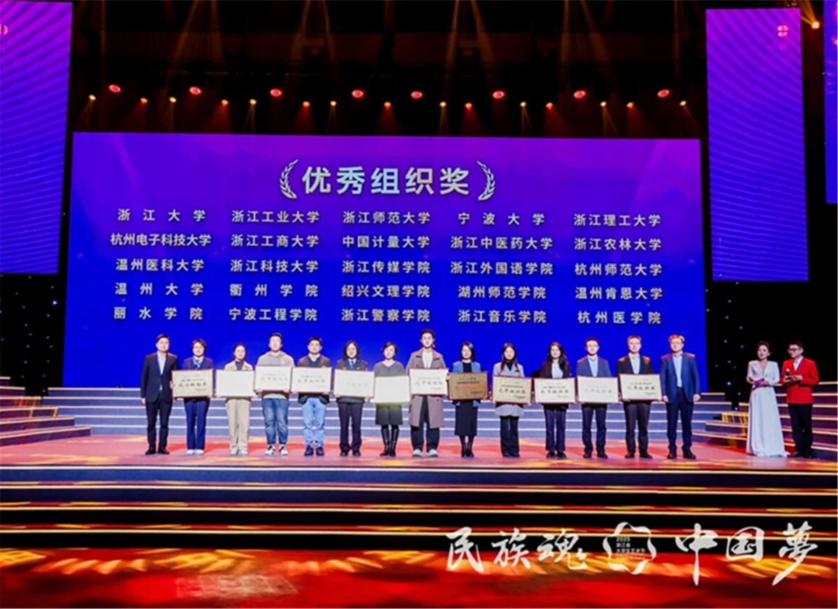 正文2.jpg