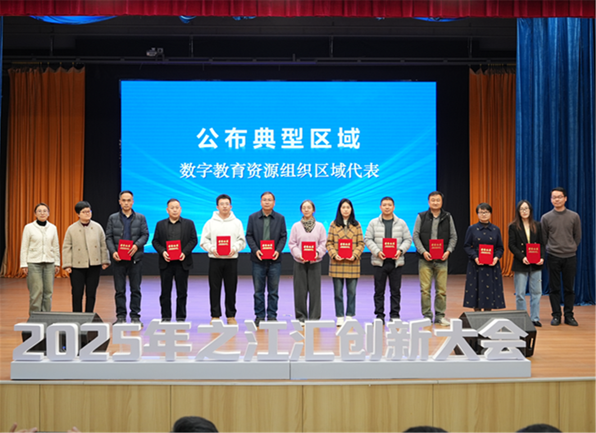正文2.png