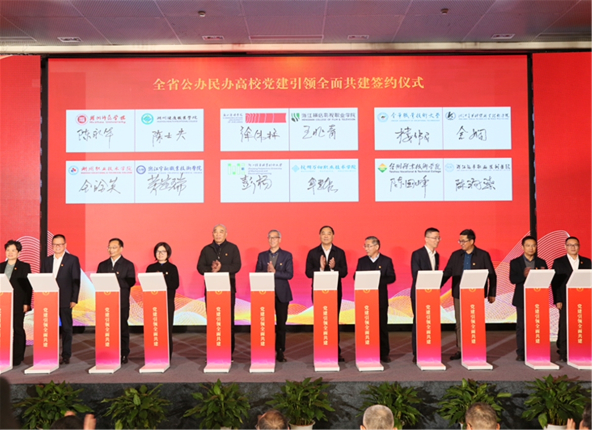正文4.jpg