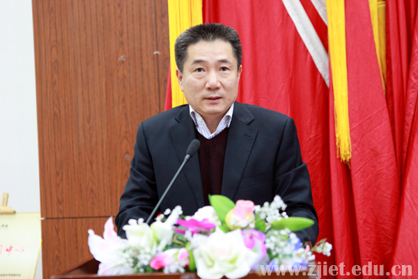 团代会2.jpg