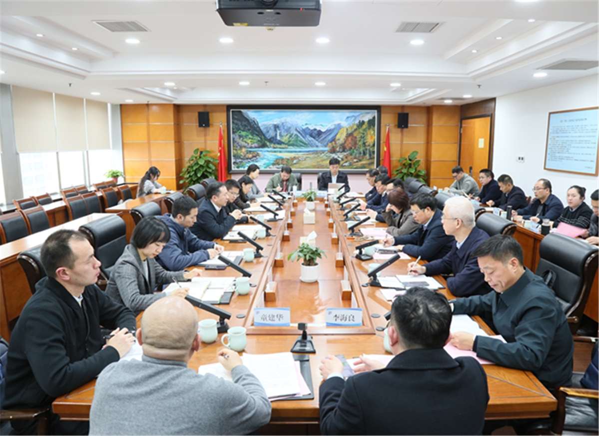 正文2.jpg