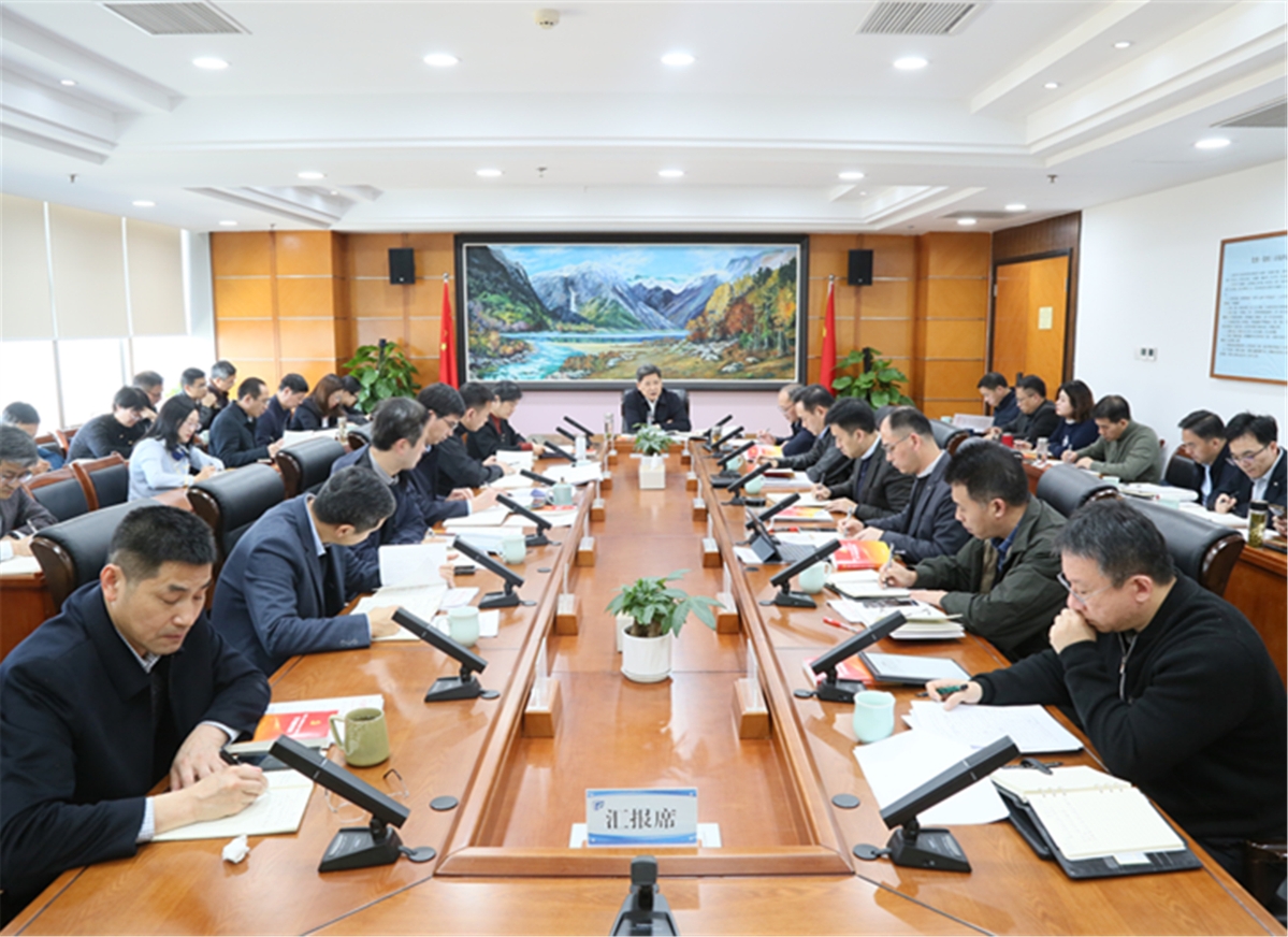 正文.jpg