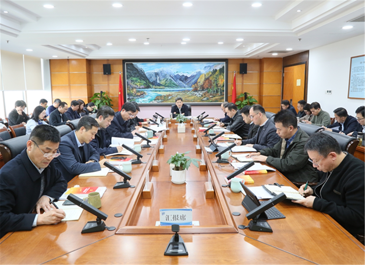 正文.jpg