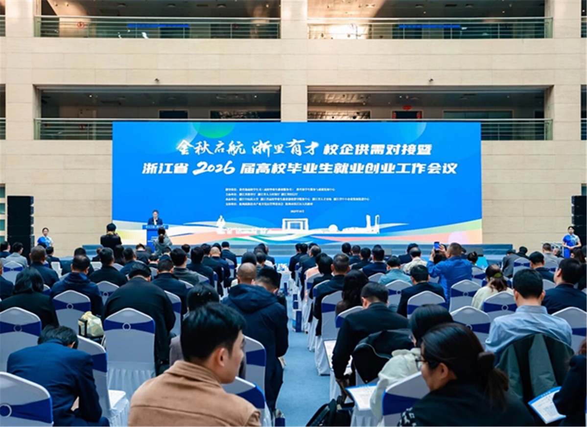 正文1.jpg