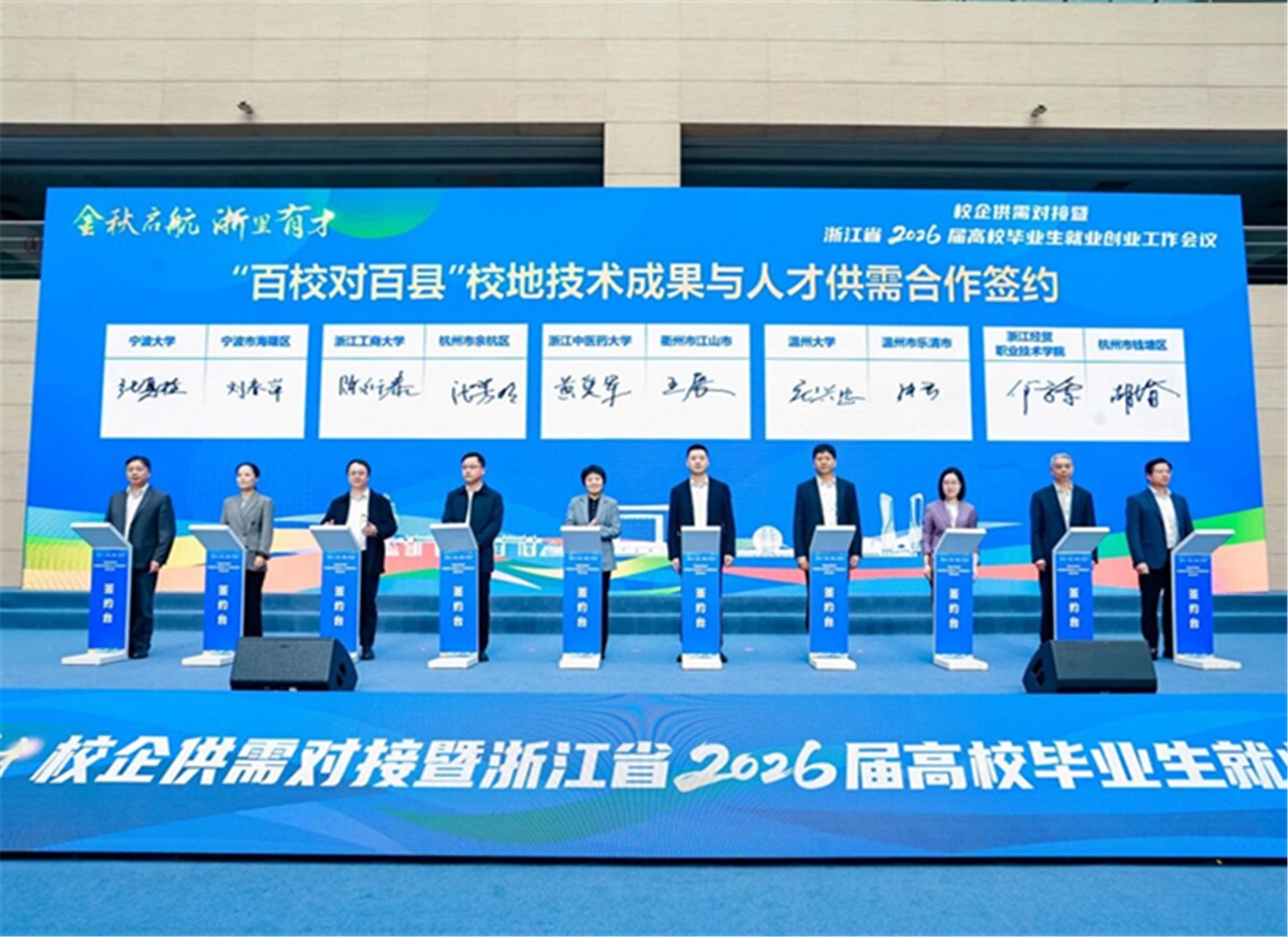 正文2.jpg