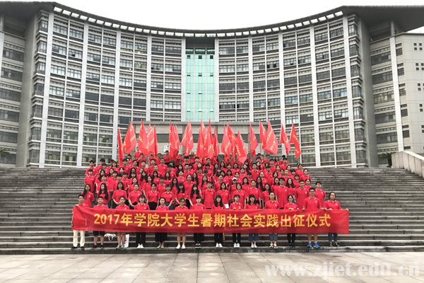 水印 拷贝3.jpg