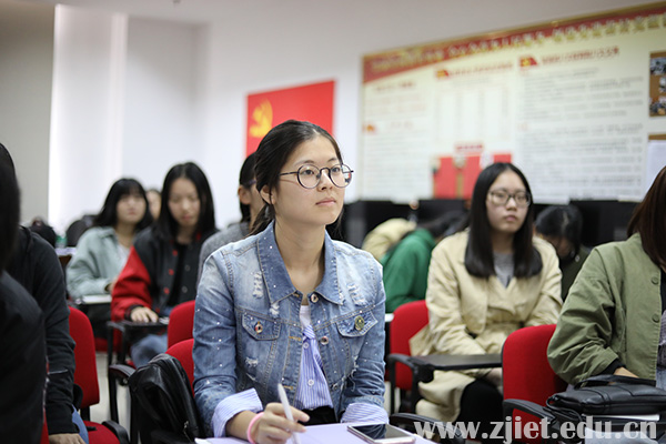 十九大直播5.jpg