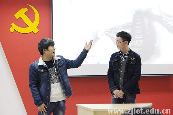 国贸系诗歌朗诵.jpg