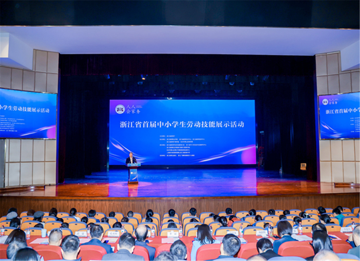 正文1.png