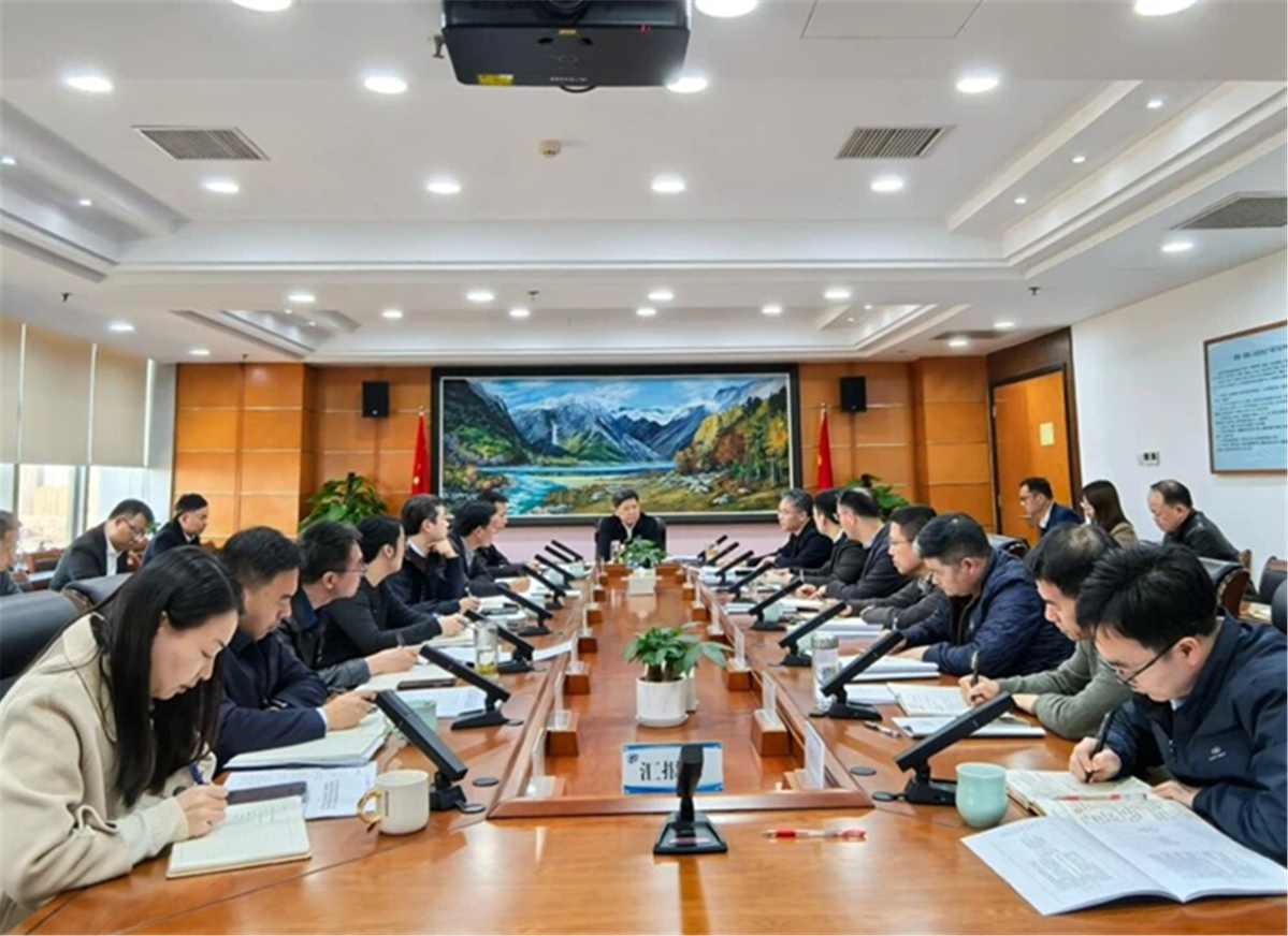 正文.jpg