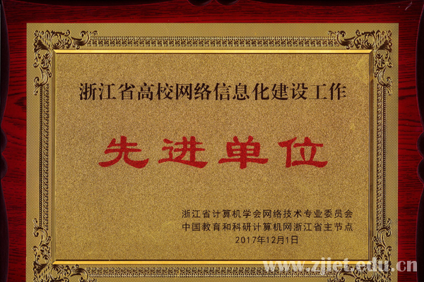 水印 拷贝.jpg