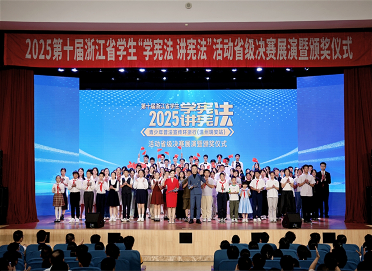正文1.jpg