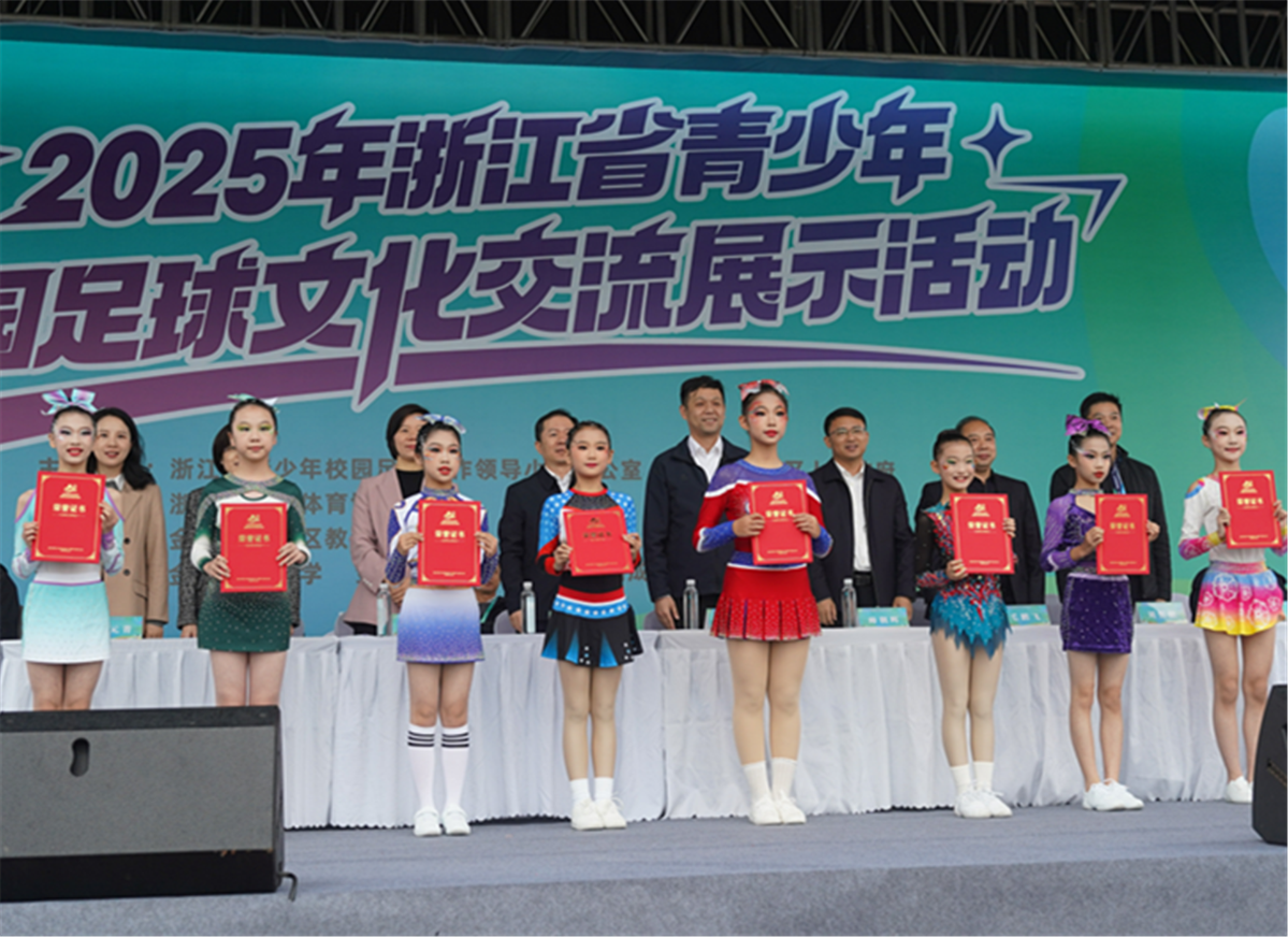 正文3.png