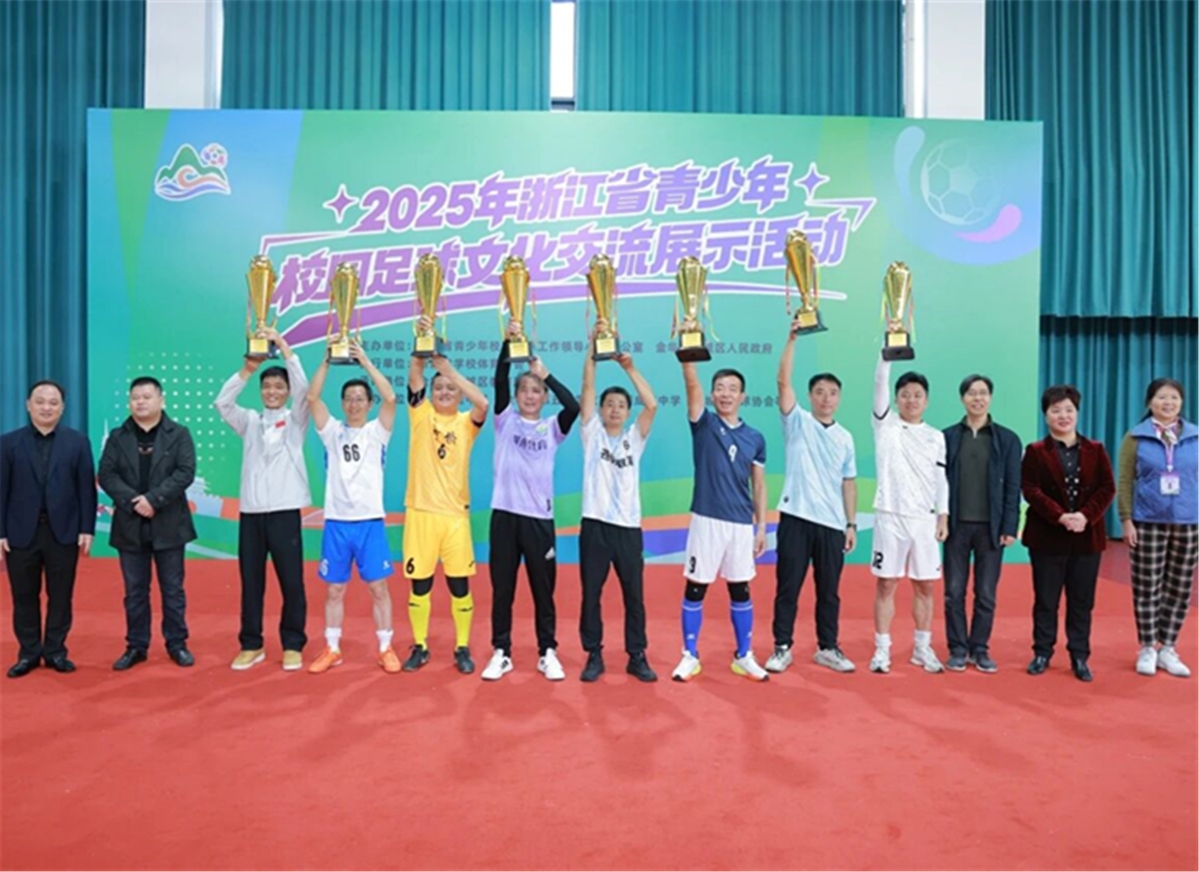 正文4.jpg