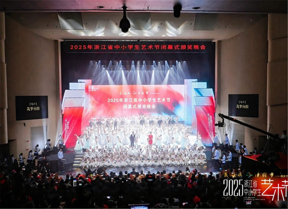 正文1.jpg