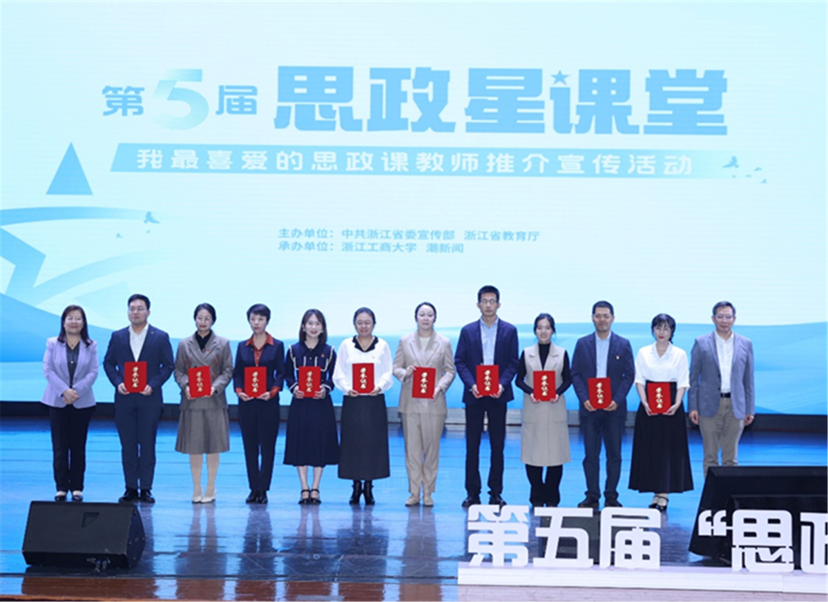 正文3.png