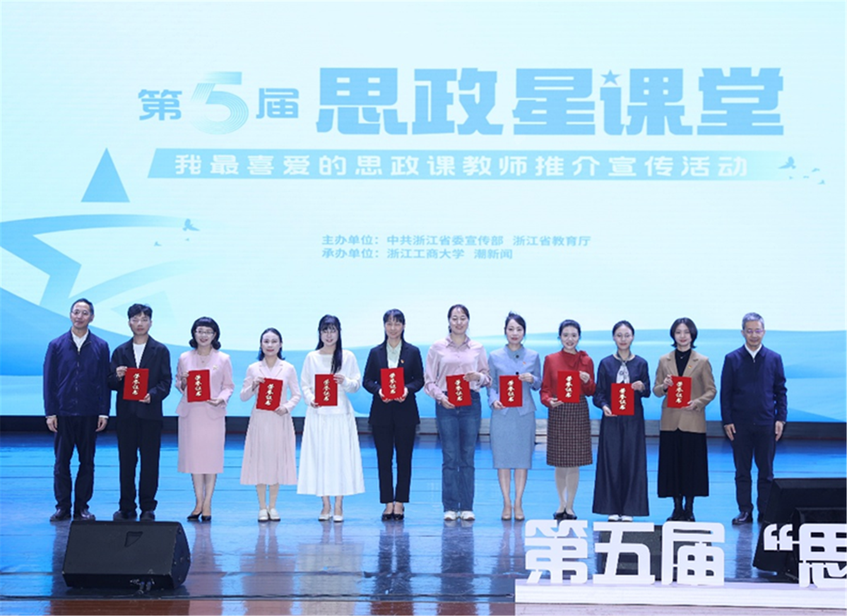 正文2.png
