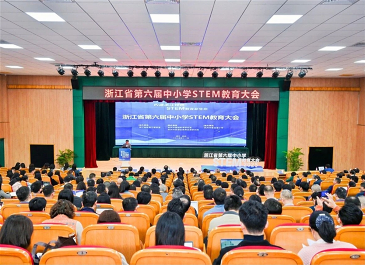 正文.jpg